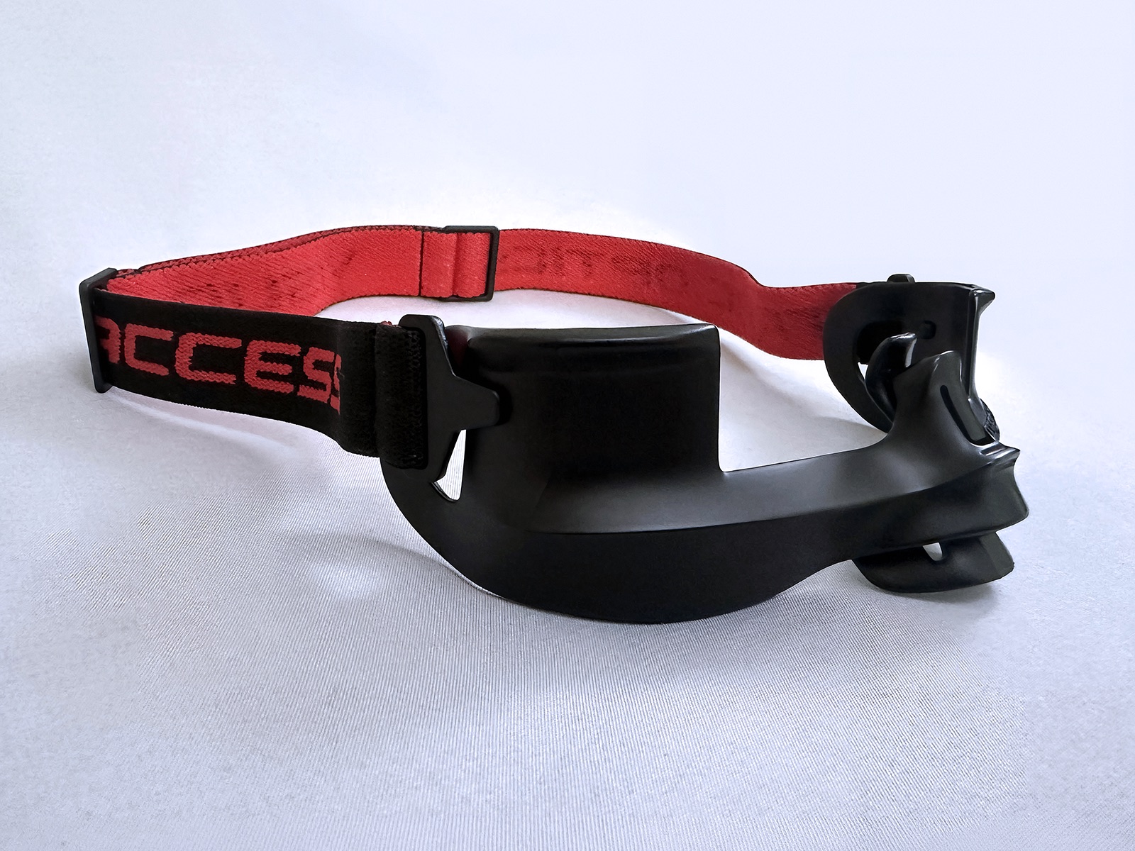 Trac Optics Pro Pack